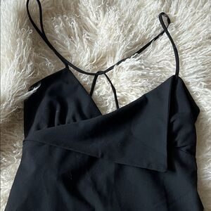 Zara Dress NWOT